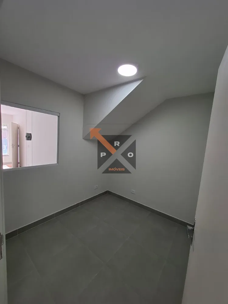 Casa, 2 quartos, 70 m² - Foto 1