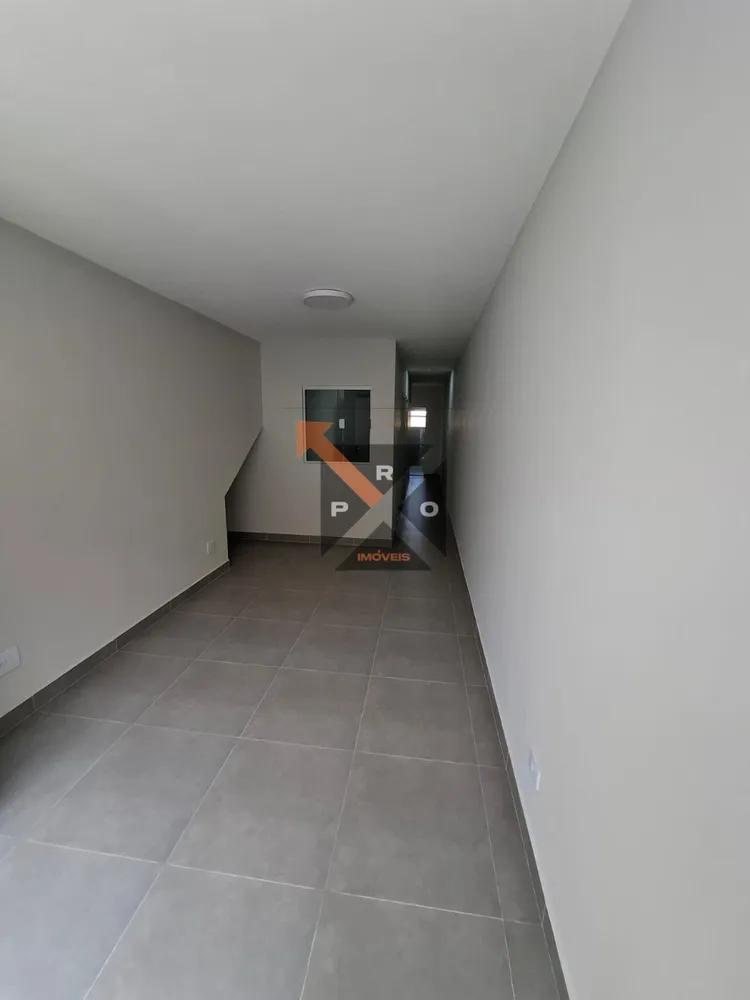 Casa, 2 quartos, 70 m² - Foto 4