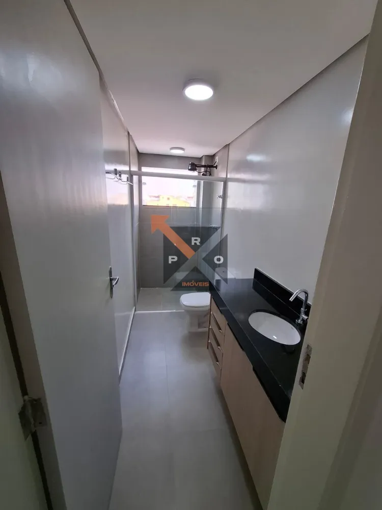 Casa, 2 quartos, 70 m² - Foto 5