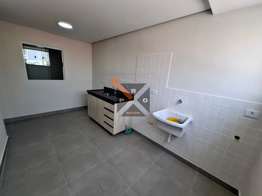 Casa, 2 quartos, 70 m² - Foto 8