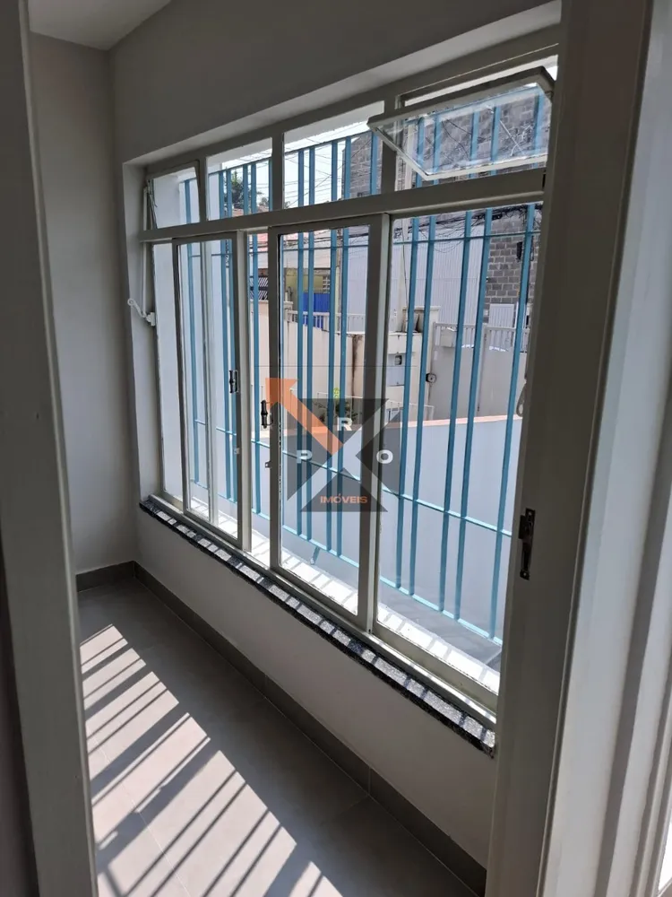 Casa, 2 quartos, 70 m² - Foto 3