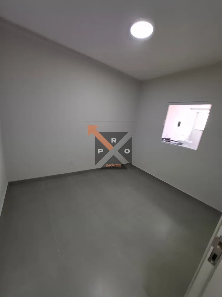 Casa, 2 quartos, 70 m² - Foto 7