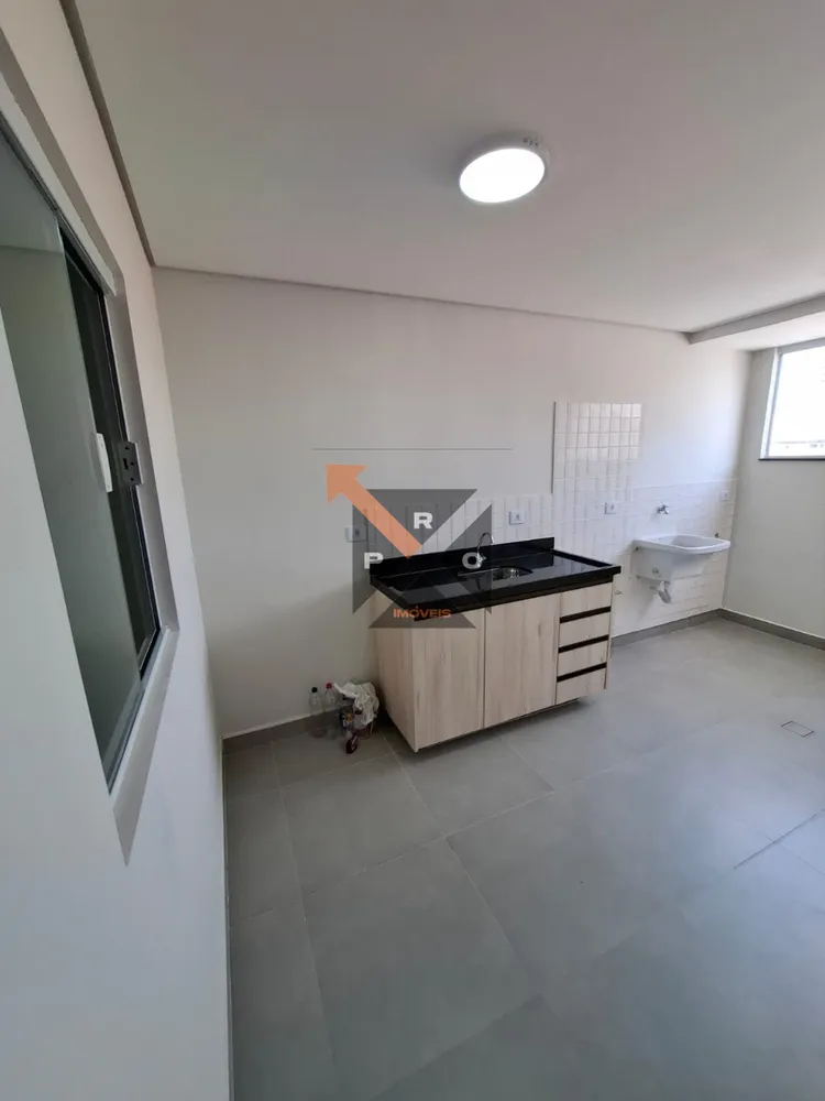 Casa, 2 quartos, 70 m² - Foto 8