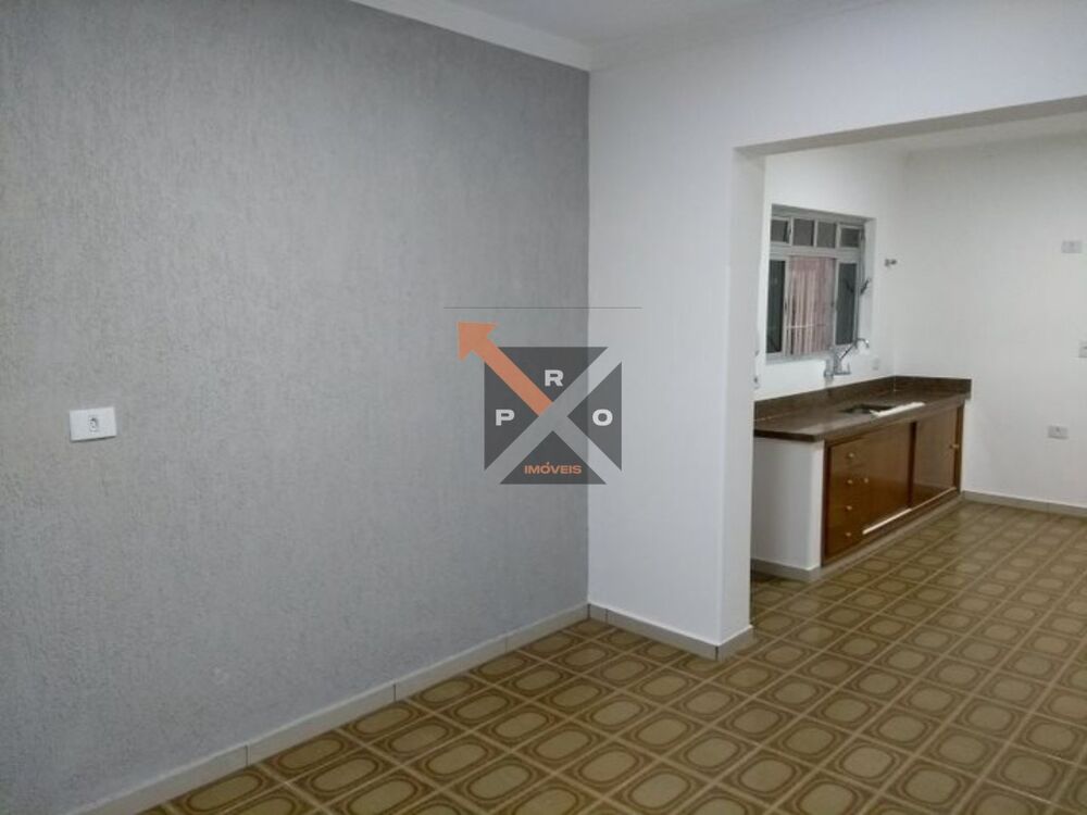 Casa, 3 quartos, 163 m² - Foto 5