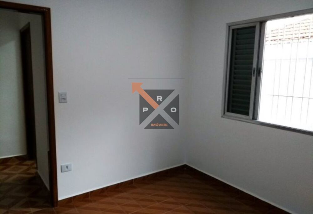 Casa, 3 quartos, 163 m² - Foto 7