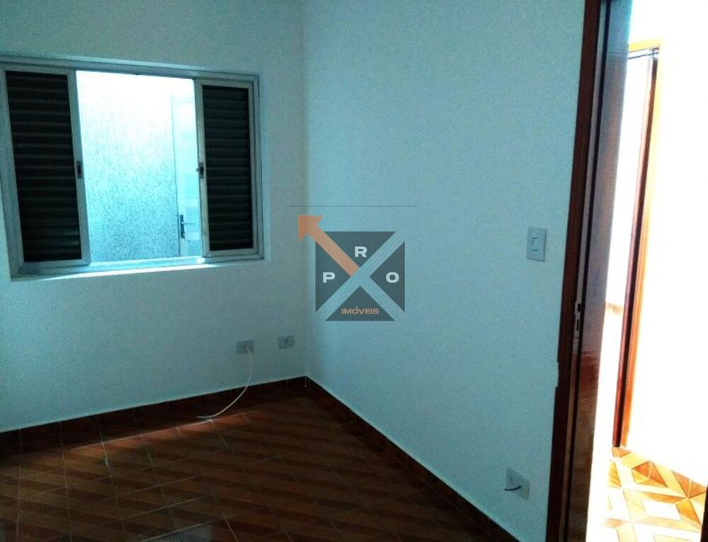 Casa, 3 quartos, 163 m² - Foto 10