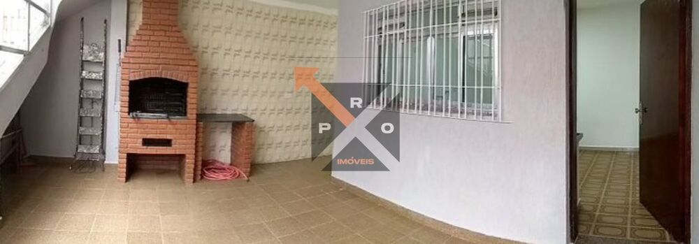 Casa, 3 quartos, 163 m² - Foto 14