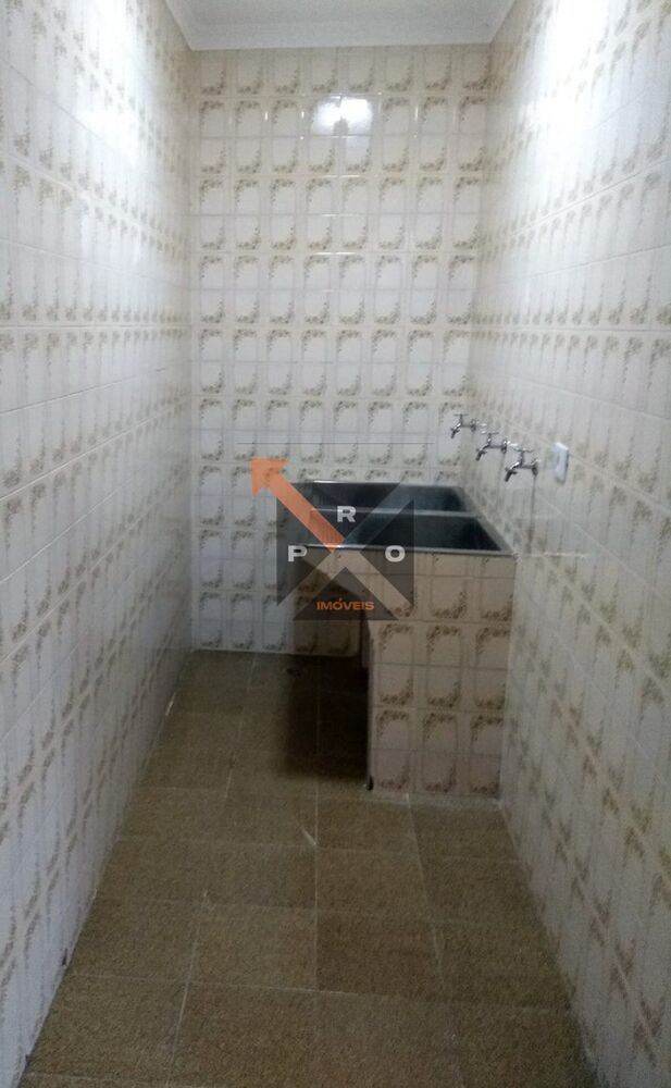 Casa, 3 quartos, 163 m² - Foto 15