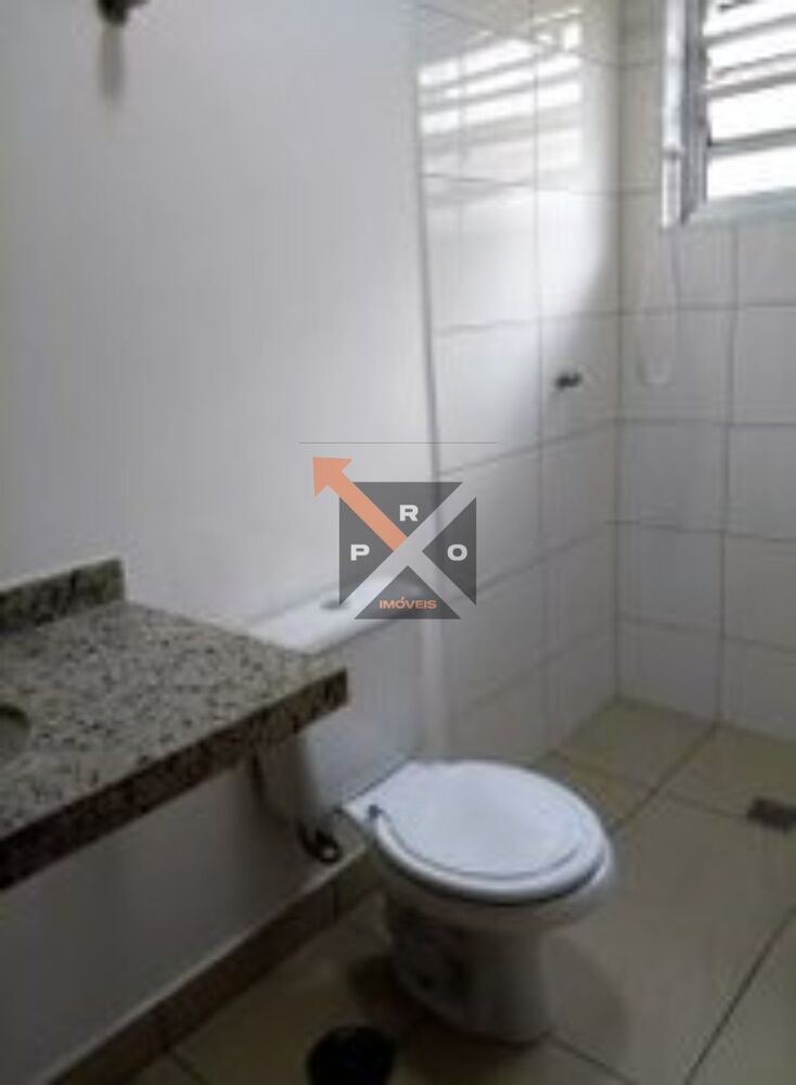 Casa, 3 quartos, 163 m² - Foto 11