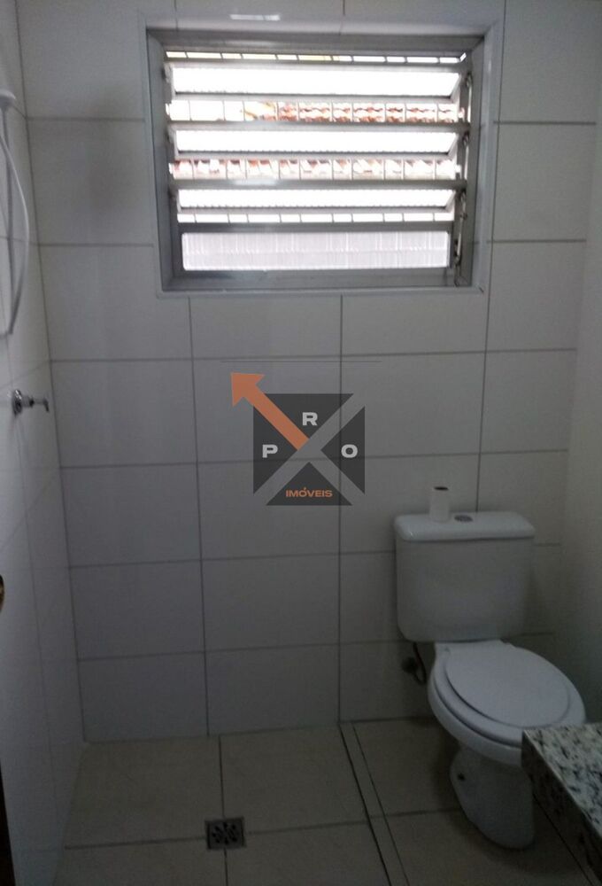 Casa, 3 quartos, 163 m² - Foto 8