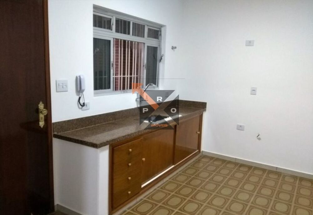 Casa, 3 quartos, 163 m² - Foto 4