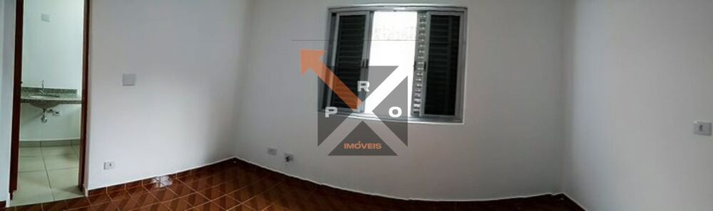 Casa, 3 quartos, 163 m² - Foto 9