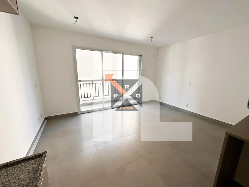 Apartamento, 1 quarto, 30 m² - Foto 3