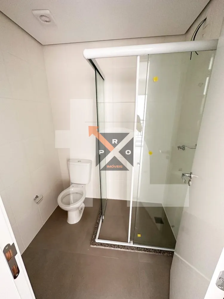 Apartamento, 1 quarto, 30 m² - Foto 4
