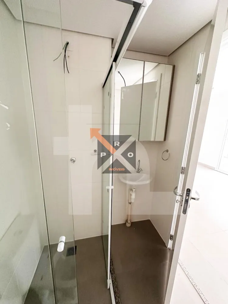 Apartamento, 1 quarto, 30 m² - Foto 5