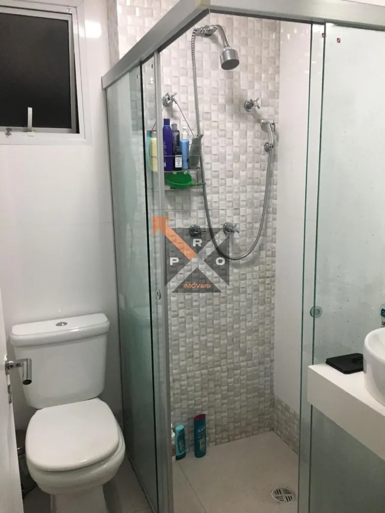 Apartamento, 3 quartos, 85 m² - Foto 12