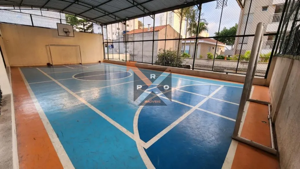 Apartamento, 3 quartos, 85 m² - Foto 8