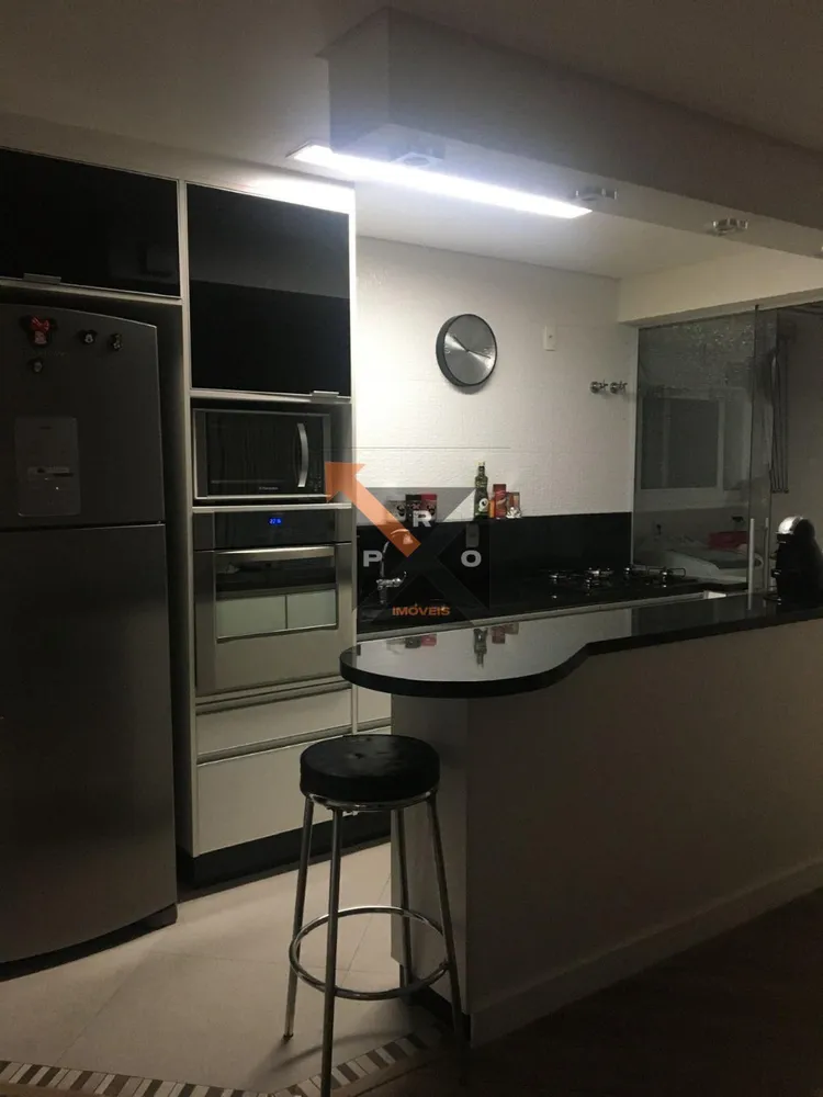 Apartamento, 3 quartos, 85 m² - Foto 5