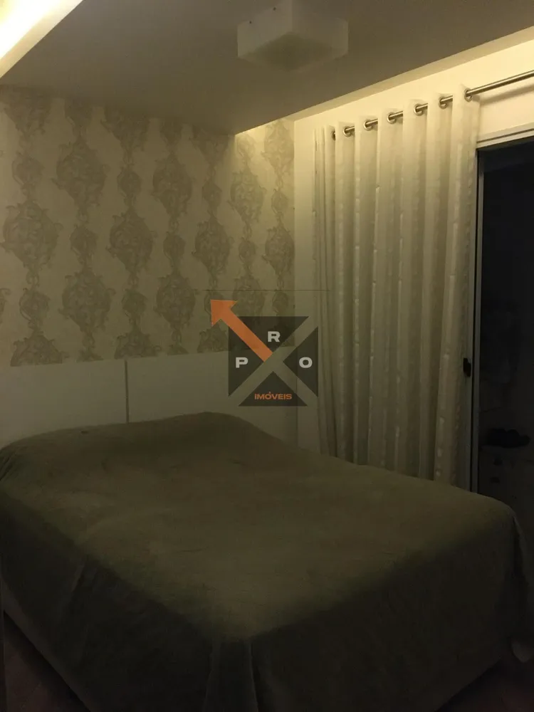Apartamento, 3 quartos, 85 m² - Foto 10