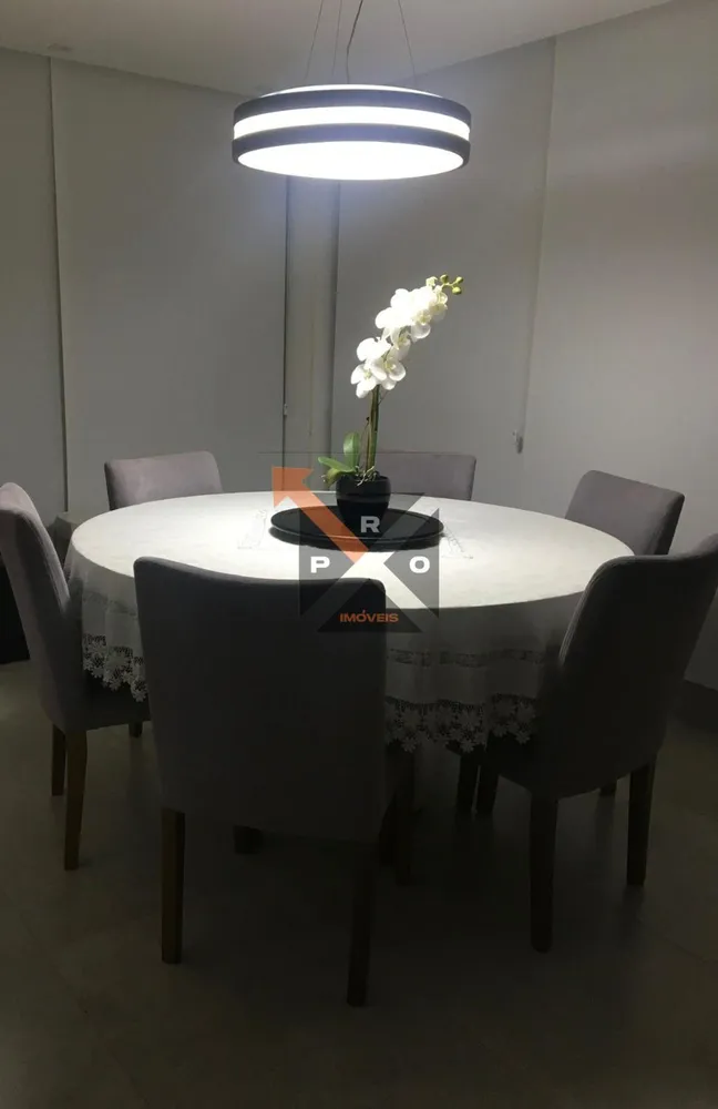 Apartamento, 3 quartos, 85 m² - Foto 11