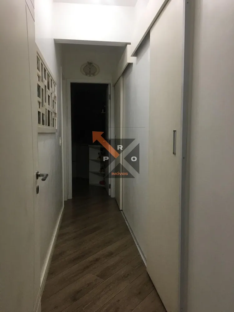 Apartamento, 3 quartos, 85 m² - Foto 6