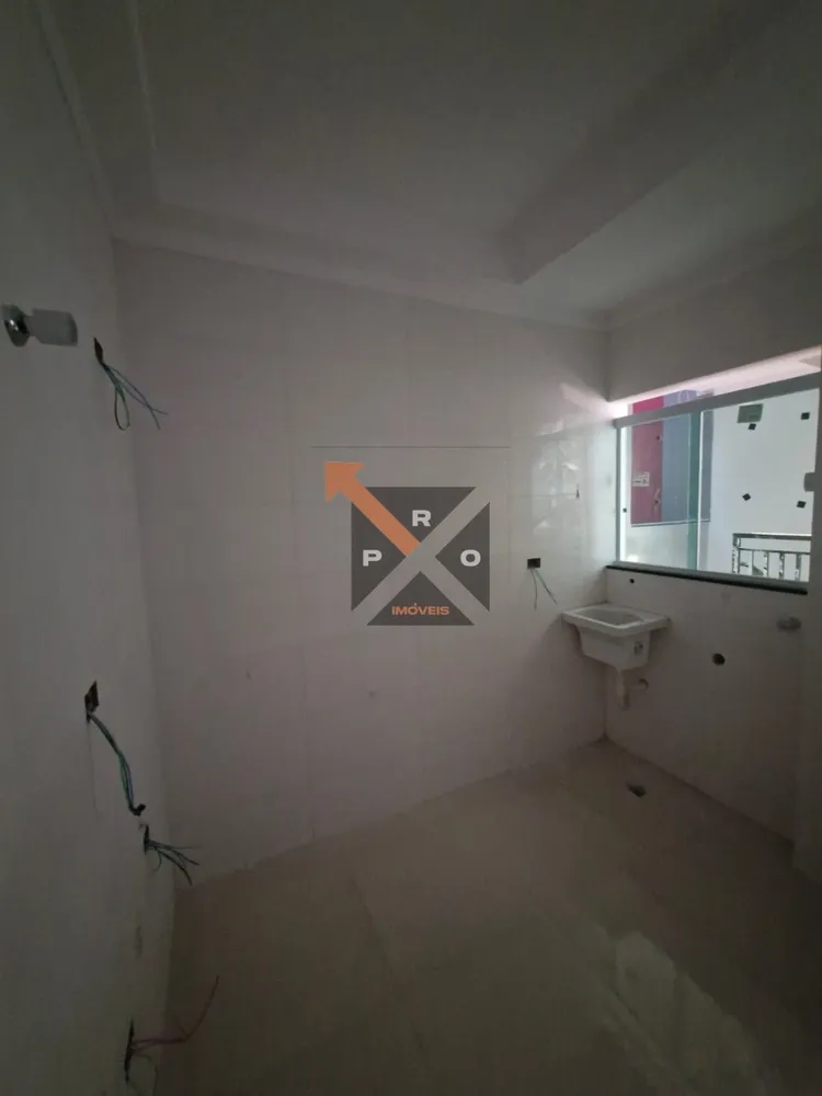 Apartamento, 2 quartos, 38 m² - Foto 4