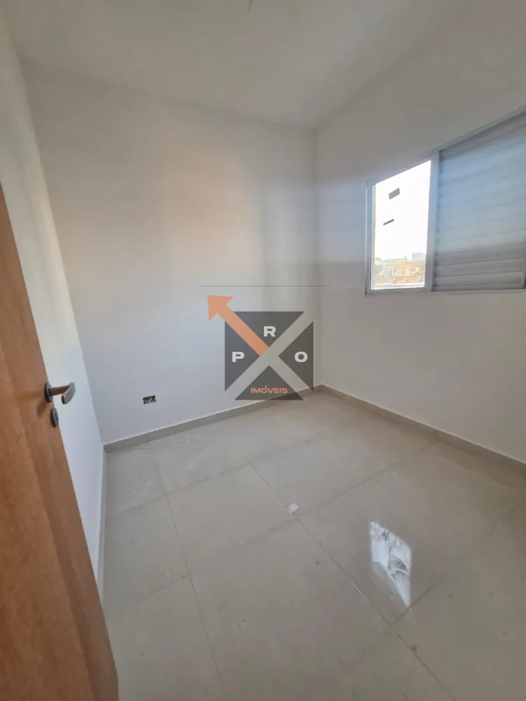 Apartamento, 2 quartos, 38 m² - Foto 7