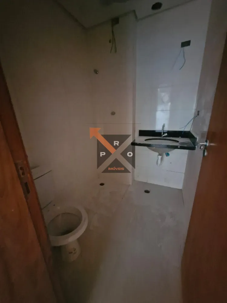 Apartamento, 2 quartos, 38 m² - Foto 8