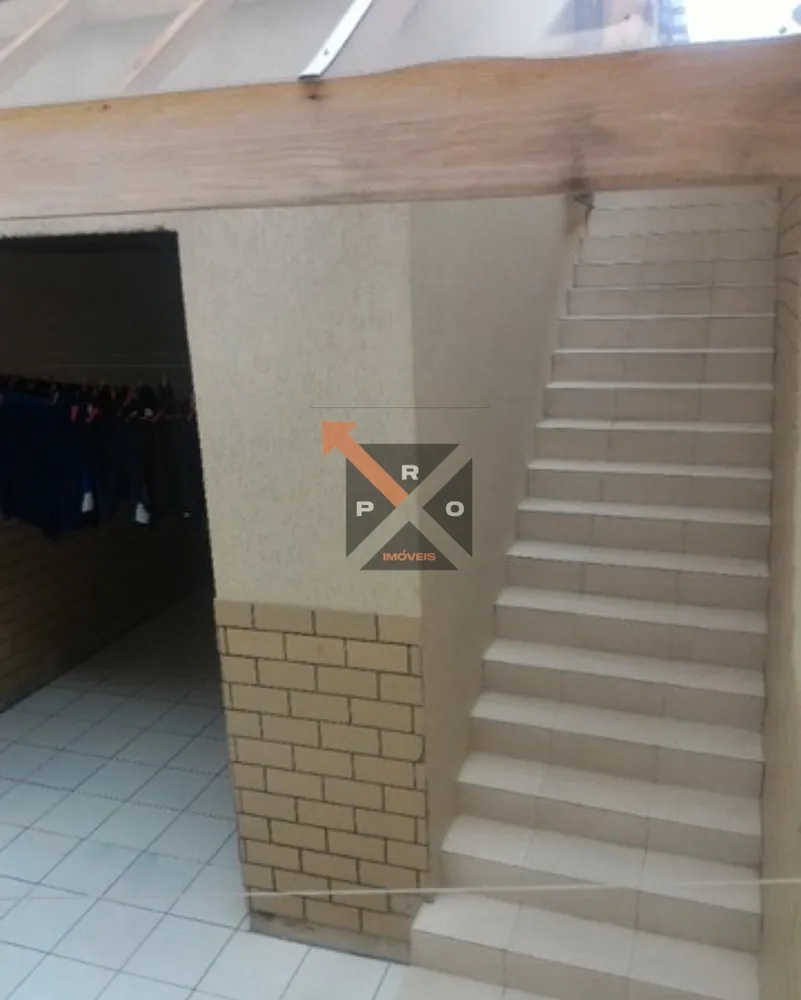 Casa, 3 quartos, 150 m² - Foto 4