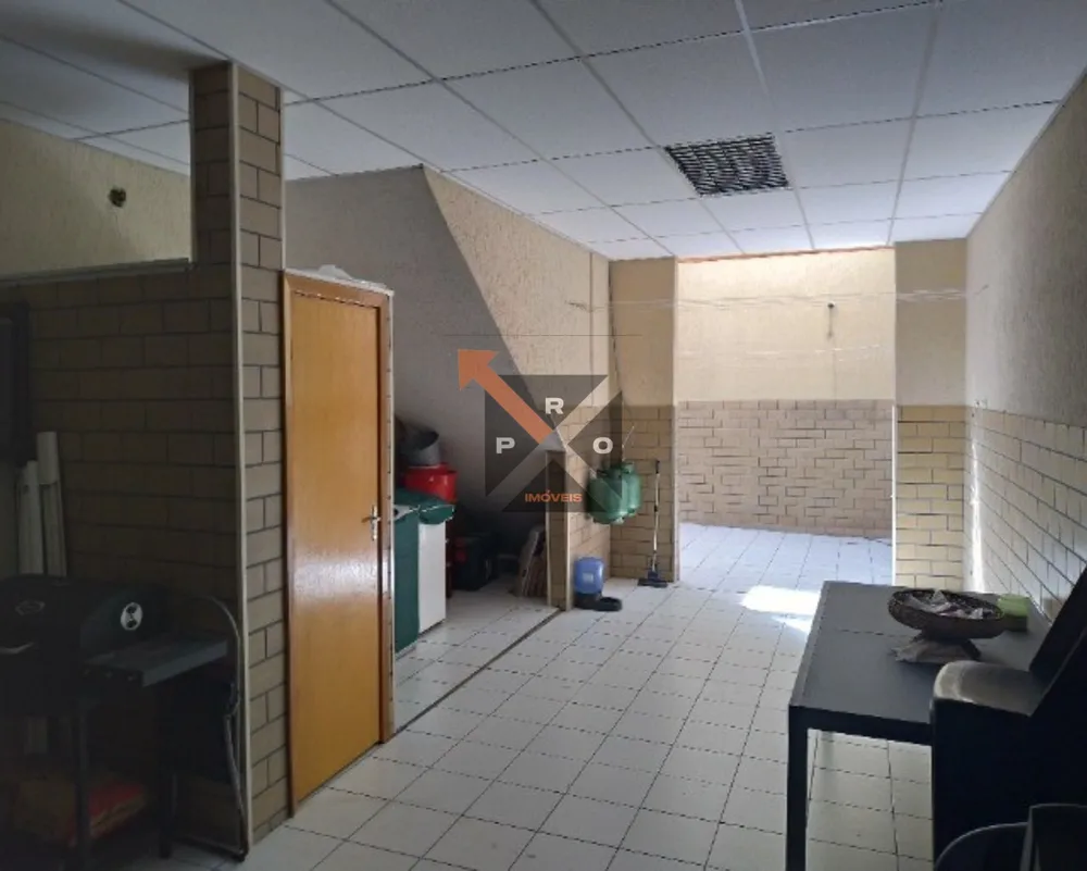 Casa, 3 quartos, 150 m² - Foto 3