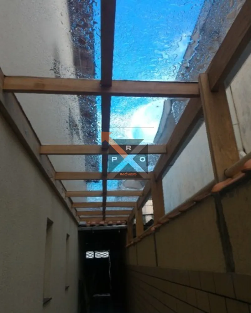 Casa, 3 quartos, 150 m² - Foto 2