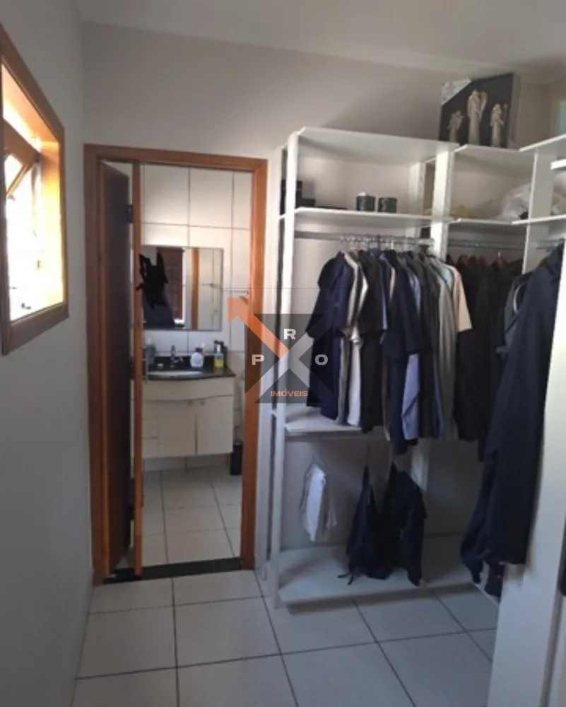 Casa, 3 quartos, 150 m² - Foto 7