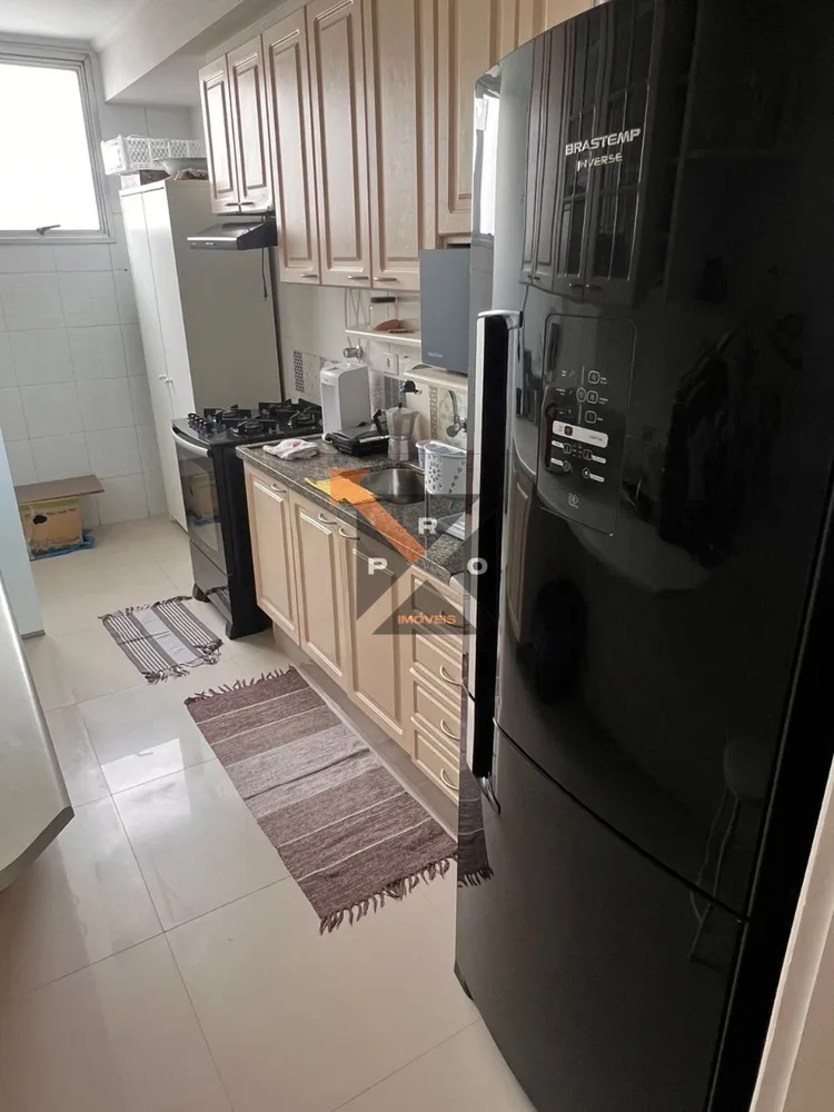 Apartamento, 2 quartos, 64 m² - Foto 6