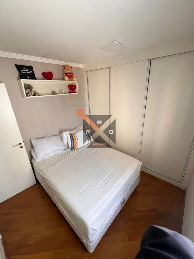 Apartamento, 2 quartos, 64 m² - Foto 7