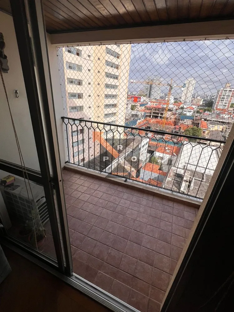 Apartamento, 2 quartos, 64 m² - Foto 3