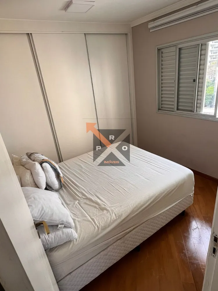 Apartamento, 2 quartos, 64 m² - Foto 5