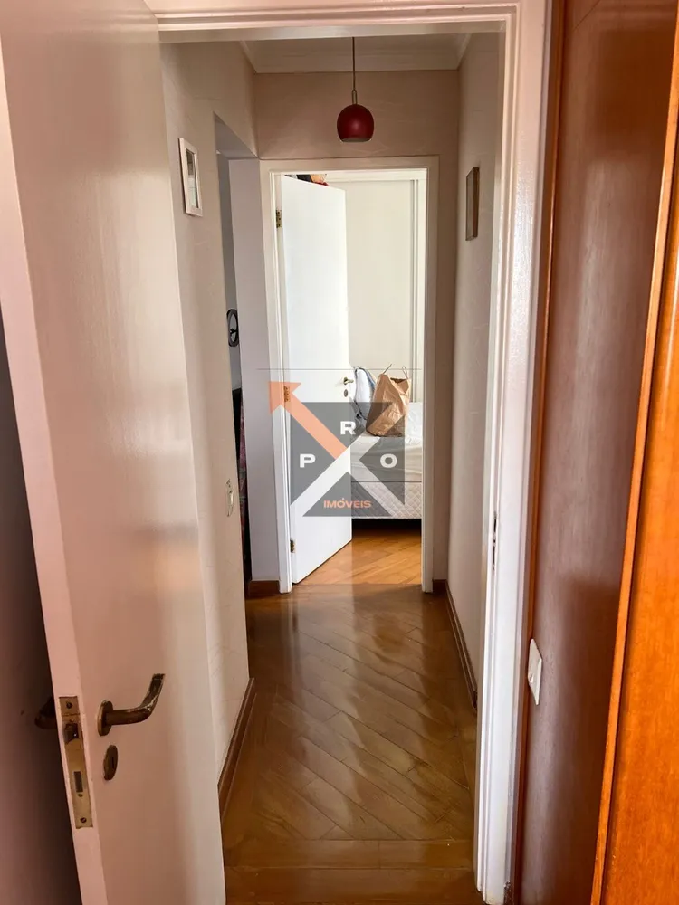 Apartamento, 2 quartos, 64 m² - Foto 4