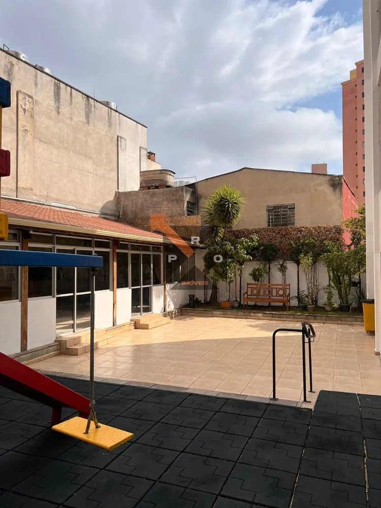 Apartamento, 2 quartos, 64 m² - Foto 8
