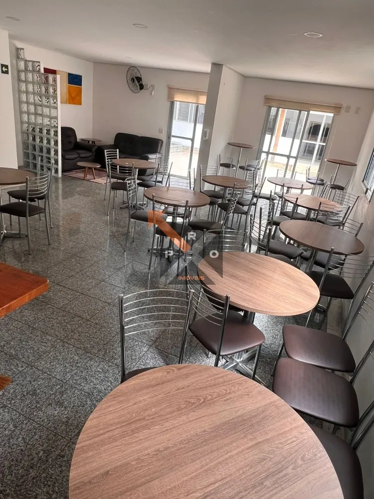 Apartamento, 2 quartos, 64 m² - Foto 10