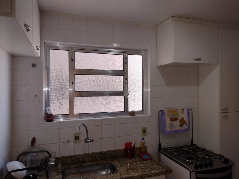 Apartamento, 2 quartos, 60 m² - Foto 15