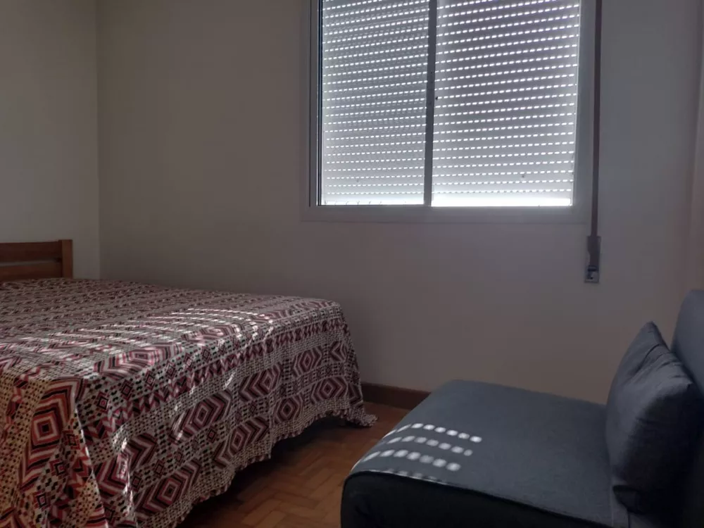 Apartamento, 2 quartos, 60 m² - Foto 10