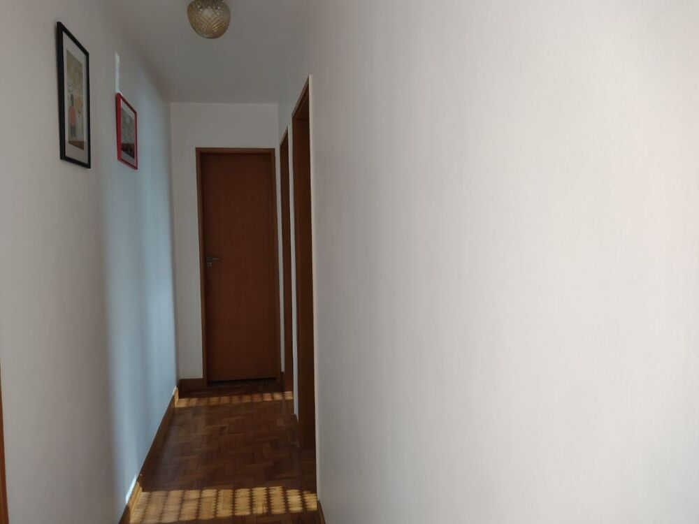 Apartamento, 2 quartos, 60 m² - Foto 8