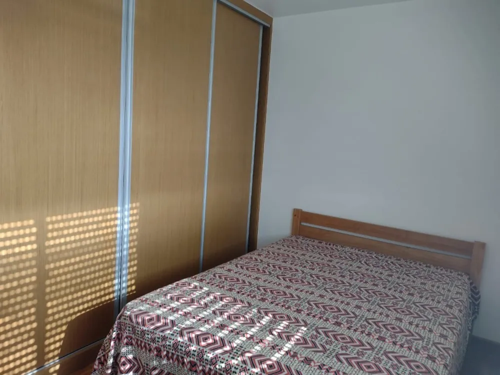 Apartamento, 2 quartos, 60 m² - Foto 13