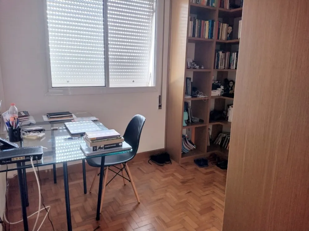 Apartamento, 2 quartos, 60 m² - Foto 14