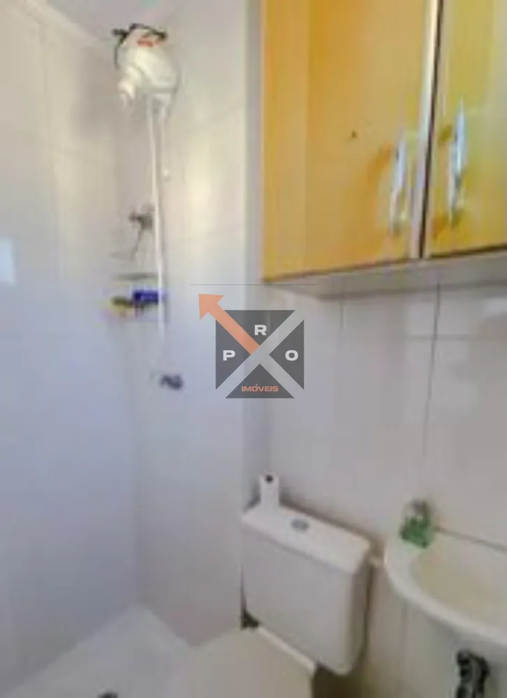 Apartamento, 3 quartos, 85 m² - Foto 6