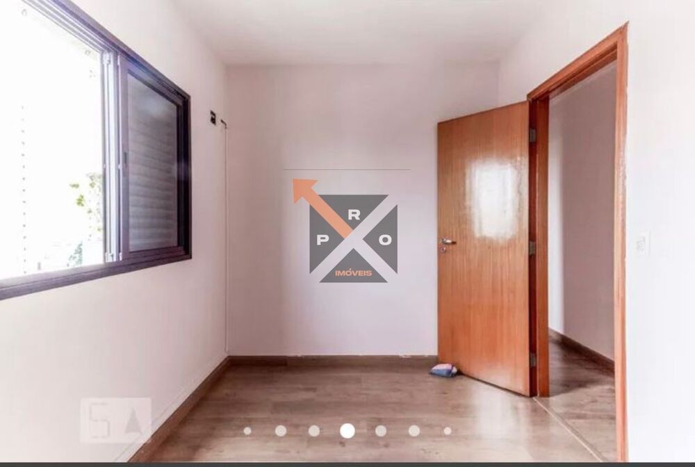 Apartamento, 3 quartos, 85 m² - Foto 1