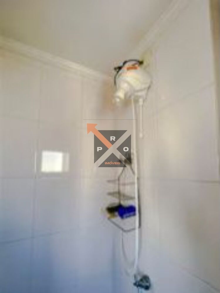 Apartamento, 3 quartos, 85 m² - Foto 2
