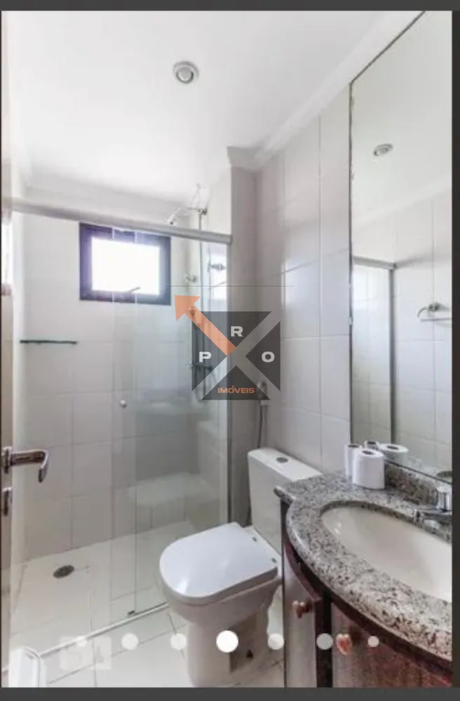 Apartamento, 3 quartos, 85 m² - Foto 7