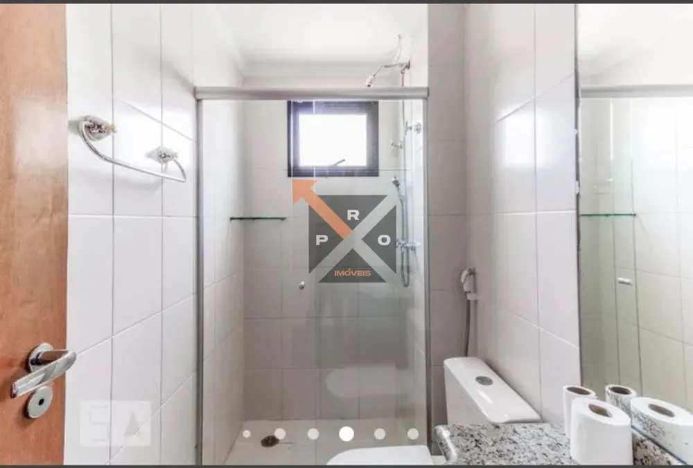 Apartamento, 3 quartos, 85 m² - Foto 8