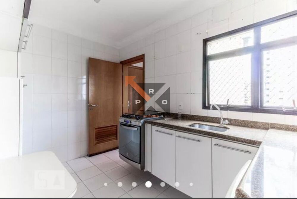 Apartamento, 3 quartos, 85 m² - Foto 3